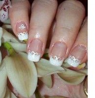 /album/fotogaleria/decoracion-un%c2%a6%c3%a2as21-jpg1/